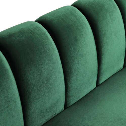 Danielle Three seater couch