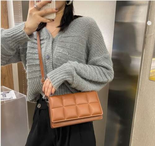 Stunning handbag