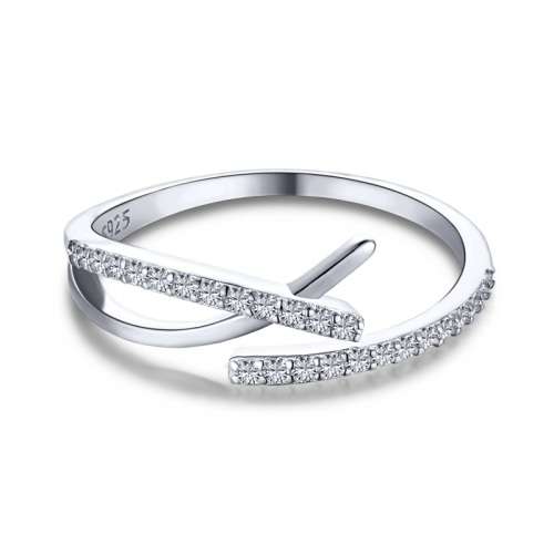 925 sterling silver ring