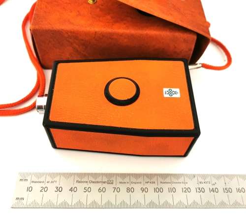 Elcometer 246 Digital Inspection Thickness Tool (CLEARANCE)