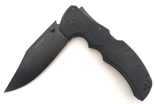 New Cold Steel Recon 1 - damaged box (CLEARANCE)