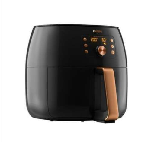 Philips Premium XXL Smart Sensing airfryer