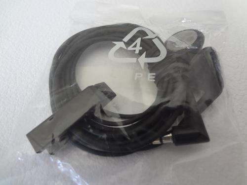New Original BlackBerry Earphones 3.5mm Stereo