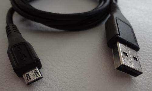 USB Data Cable For Nokia (Original)