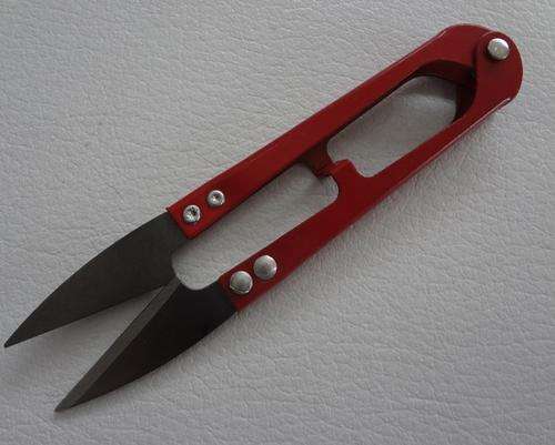 Fishing Shears