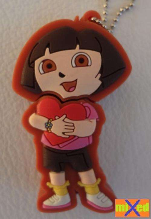 Dora The Explorer USB Flash 8GB