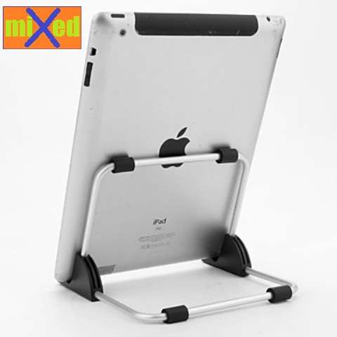 Universal Tablet Stand