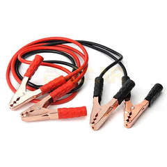 1000AMP Jumper Leads /  Booster Cable in carry case