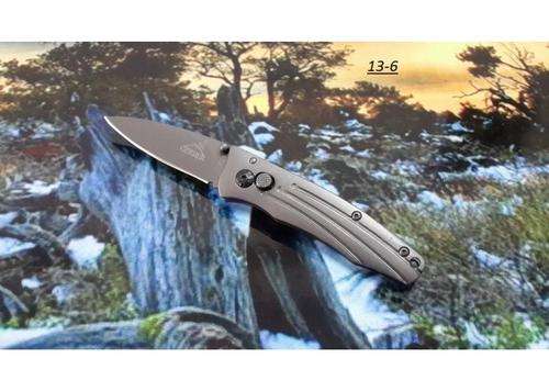 Gerber Knife X26