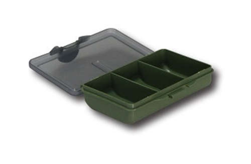 Small lure Box