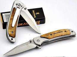 Pocket Knife nr3