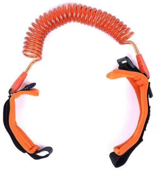 Child anti Lost strap