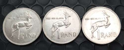 R1  -x3- 1988 + 1989 + 1990