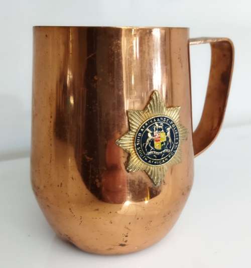 SAP MUG