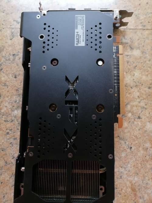 Gpu