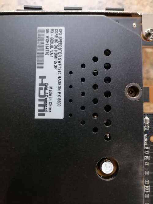 Gpu