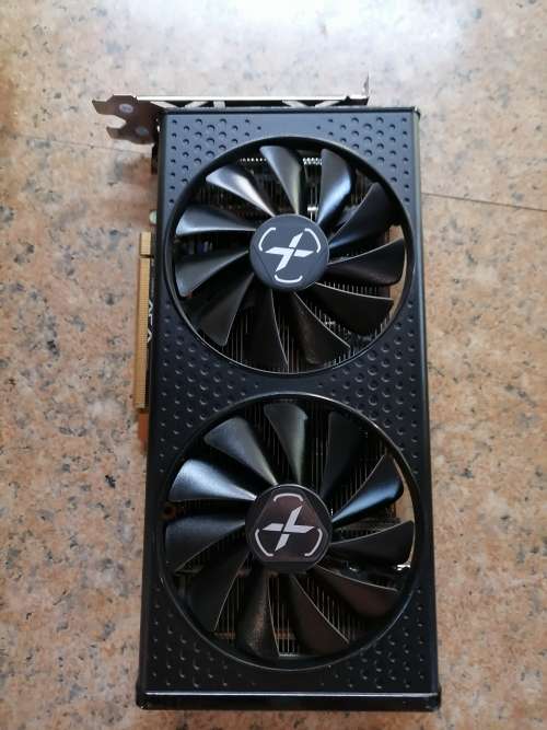 Gpu