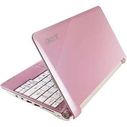 *****Crazy Price**** Acer Aspire N270B Bargain****