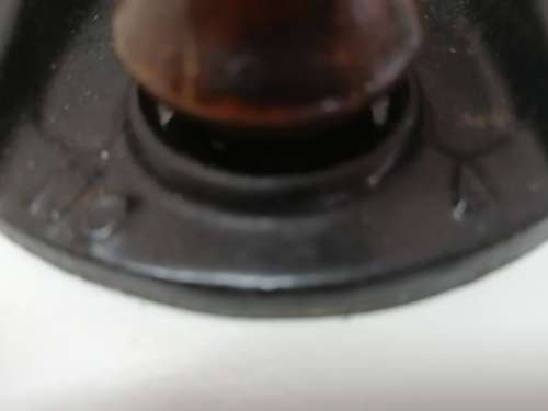 No. 4 Stanley - Bailey Plane