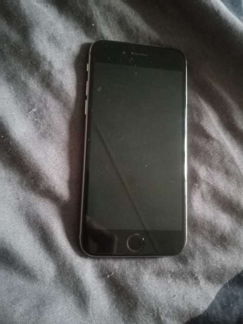 i phone 6s