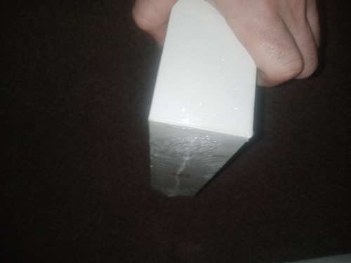 Huawei sim modem