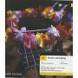 Step by Step guide to Flower Arranging by Rona Coleman