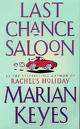 Marian Keyes - Last Chance Saloon