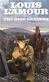 The Man from Skibbereen by Louis L'Amour