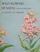 A Southern Rhodesian Botanical Dictionary of Native and English Plant Names