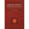 Management Principles - A Contemporary Edition for Africa