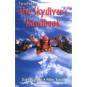 Sport Parachuting by Charles Shea-Simonds