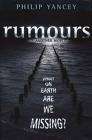 Rumours of Another World by Yancey (Hardcover)