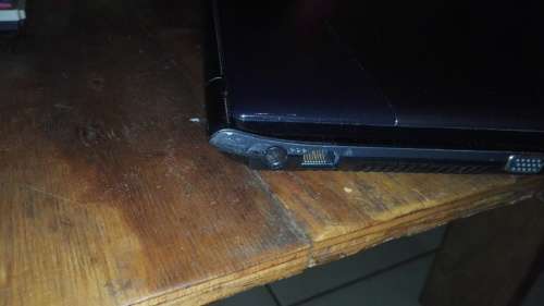 Core i5, Samsung NP300E5C-A07A, 750GB Hdd, 8Gb ram