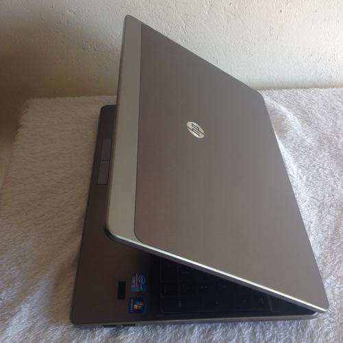 HP Probook 4530s 8GB Ram, Intel Core i5-2410M cpu @ 2.20GHz, 1TB HDD