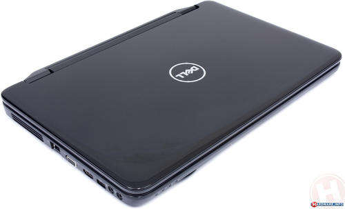 Dell N5050 i7, 750 gb HDD, 6gbRam, Windows8,