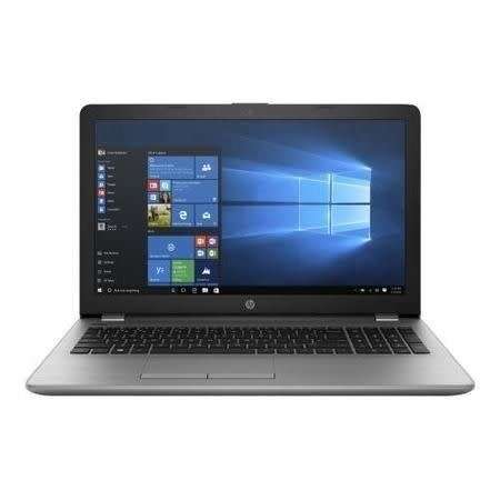 Office Monster HP 255 G6, i3, 8GB, 1TB, 1080 Front Camera, Battery Life 5Hrs, WIFI, Bluetooth 4.0