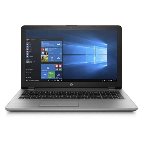 Office Monster HP 255 G6, i3, 8GB, 1TB, 1080 Front Camera, Battery Life 5Hrs, WIFI, Bluetooth 4.0