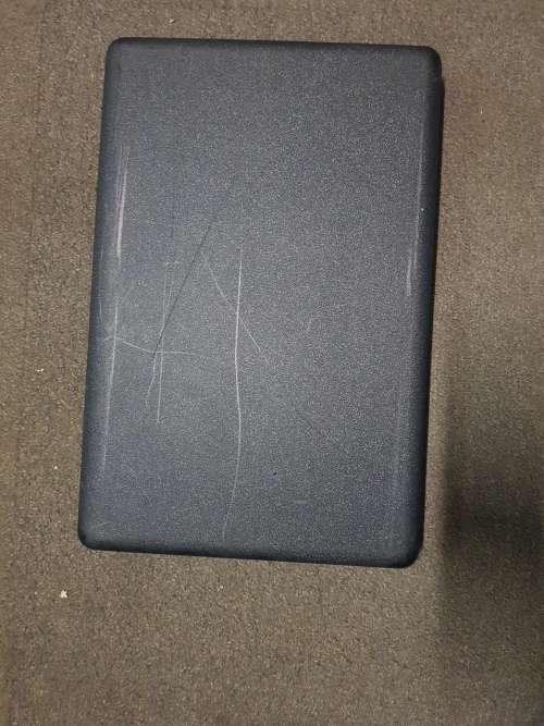 Student Coated laptop HP 630, i3, 8GB Ram, 1TB, WIFI, Bluetooth, Battery 3/4Hours, Charger