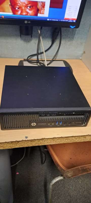 Designing/Engineering HP, i5 2.97Ghz CPU, 12GB Ram, 500GB, WIFI, Windows 11, Office Suite, Charger