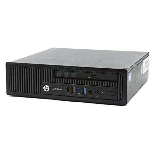 Designing/Engineering HP, i5 2.97Ghz CPU, 12GB Ram, 500GB, WIFI, Windows 11, Office Suite, Charger