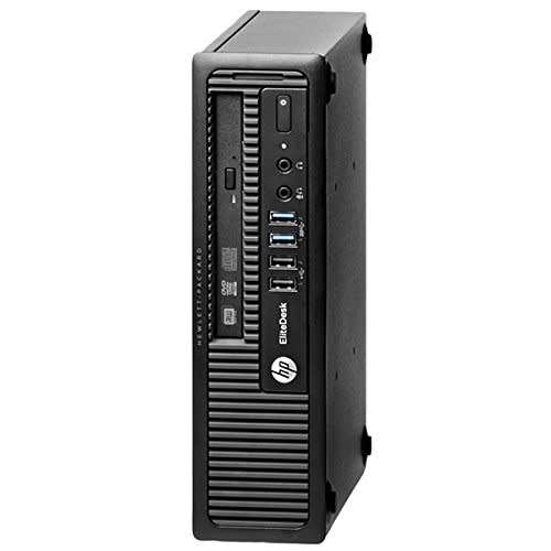 Designing/Engineering HP, i5 2.97Ghz CPU, 12GB Ram, 500GB, WIFI, Windows 11, Office Suite, Charger