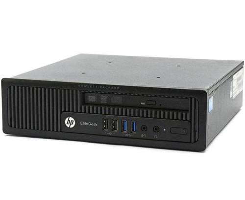 Designing/Engineering HP, i5 2.97Ghz CPU, 12GB Ram, 500GB, WIFI, Windows 11, Office Suite, Charger