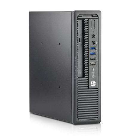 Designing/Engineering HP, i5 2.97Ghz CPU, 12GB Ram, 500GB, WIFI, Windows 11, Office Suite, Charger