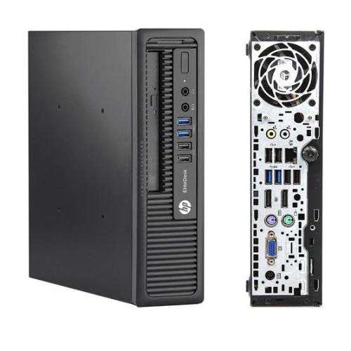 Designing/Engineering HP, i5 2.97Ghz CPU, 12GB Ram, 500GB, WIFI, Windows 11, Office Suite, Charger