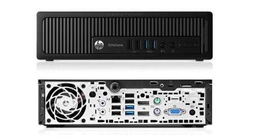 Designing/Engineering HP, i5 2.97Ghz CPU, 12GB Ram, 500GB, WIFI, Windows 11, Office Suite, Charger