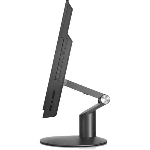 Heavy Duty Workload, Lenovo All in One PC i5  7thGen, 24GB Ram, 1TB HDD, WIFI, Bluetooth, Camera