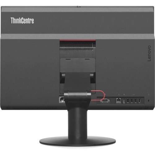 Heavy Duty Workload, Lenovo All in One PC i5  7thGen, 24GB Ram, 1TB HDD, WIFI, Bluetooth, Camera