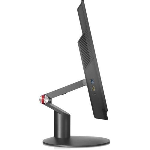 Heavy Duty Workload, Lenovo All in One PC i5  7thGen, 24GB Ram, 1TB HDD, WIFI, Bluetooth, Camera