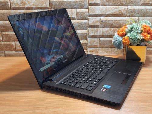 Office Grade Lenovo , i5 4th Gen, 8GB Ram, 1TB HDD, WIFI, Bluetooth, Battery 5Hours, Charger, HDMI