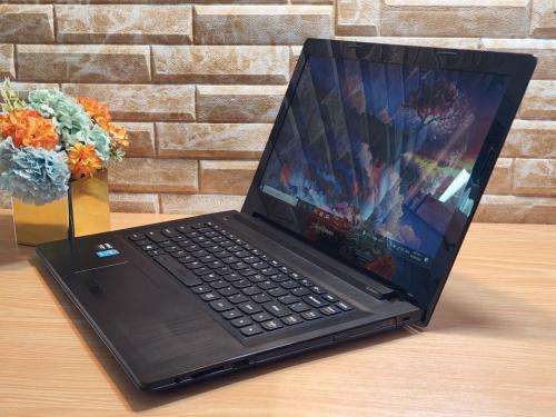 Office Grade Lenovo , i5 4th Gen, 8GB Ram, 1TB HDD, WIFI, Bluetooth, Battery 5Hours, Charger, HDMI
